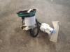 Brandstofpomp BMW R 1300 GS