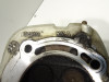 Cilinderkop BMW R 1150 R