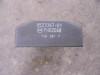 Spanningsregelaar BMW R 1200 RT LC