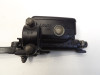 Clutch master cylinder Honda ST 1100 Pan European
