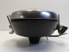 Koplamp Moto Guzzi V35 V50 V65