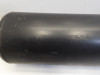 Muffler Honda CB 500