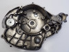 Dynamodeksel Yamaha XV 750 Virago