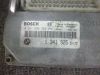 CDI ECU unit BMW R 1100  1150 RS
