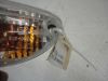 Knipperlicht links voor Suzuki GSX R 750