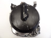 Crankcase cover Clutch side Kawasaki ZL 600