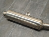 Muffler Yamaha YZF 750