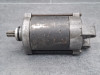 Startmotor Honda NTV 650