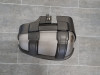 Luggage set BMW F 800 S - ST