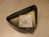 Linker zijkuip Kawasaki VN 700  750