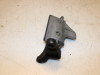Schetsplaat links Kawasaki VN 700  750