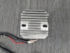 Regulator rectifier  Yamaha XV 1100 Virago