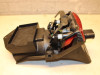 Kentekenplaathouder Honda CBR 600 F