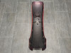 Rear fender Harley Davidson FLSTC Heritage Softail Classic