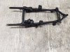 Achtersubframe BMW K 1200 GT
