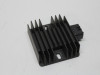 Regulator rectifier  Suzuki GSR 600