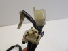 Lenkerschalter links Honda VT 600