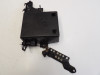 Battery holder Honda VT 700 750