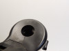 Handlebar switch assy right Triumph Thunderbird 900