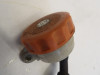 Bremszylinder hinten Honda CBR 600 F