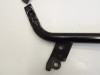 Frame - onderdelen Moto Guzzi V35 V50 V65