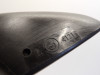 Spiegel links Yamaha FAZER 600