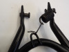 Side stand bar Yamaha V max