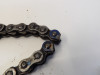 Ketting en tandwielset Honda VT 600
