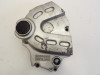 Motorblokdeksel voortandwiel Yamaha YZF 600 Thundercat