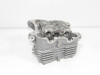 Cylinder head Voxan Cafe Racer