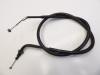 Choke cable Honda CB 500