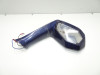 Mirror left Aprilia RST 1000 Futura