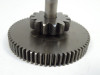 Start up clutch Yamaha MT 09