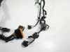 Wire Harness Kawasaki ER 6