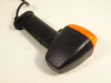 Blinker hinten rechts Yamaha FAZER 600