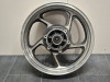 Rear wheel Kawasaki ZEPHYR 1100