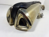 Muffler Kawasaki Z 1000