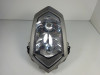 Koplamp BMW R 1200 ST