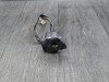 Handlebar switch assy left Yamaha XJ 650