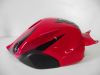 Tankcover Honda CBR Fireblade
