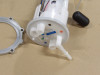Fuel pump Triumph Tiger 660 Sport