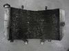 Radiator Suzuki GSX R 1000