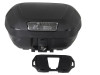 Topkoffer Moto Accessoires Bagage