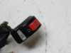 Handlebar switch assy right Yamaha YZF R1