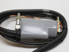 Ignition Coil Suzuki GS 750