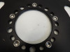 Brake disc front Kawasaki 650 Vulcan S