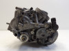 Carburateurset Honda VT 600