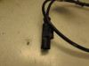 ABS sensor fuhler hinten Kawasaki ZX 10 R