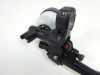 Bremszylinder vorne BMW R 1200 ST