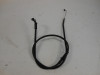 Chokekabel Kawasaki ZRX 1100 1200